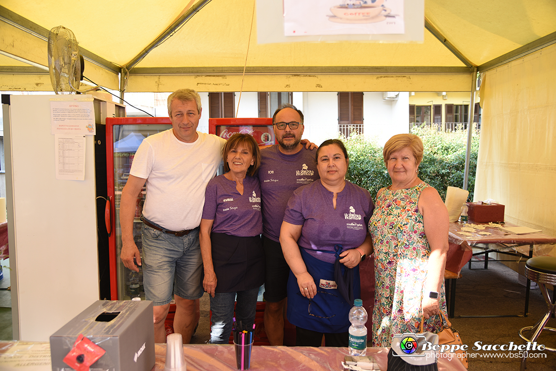 VBS_0366 - La Barbera Incontra 2022.jpg